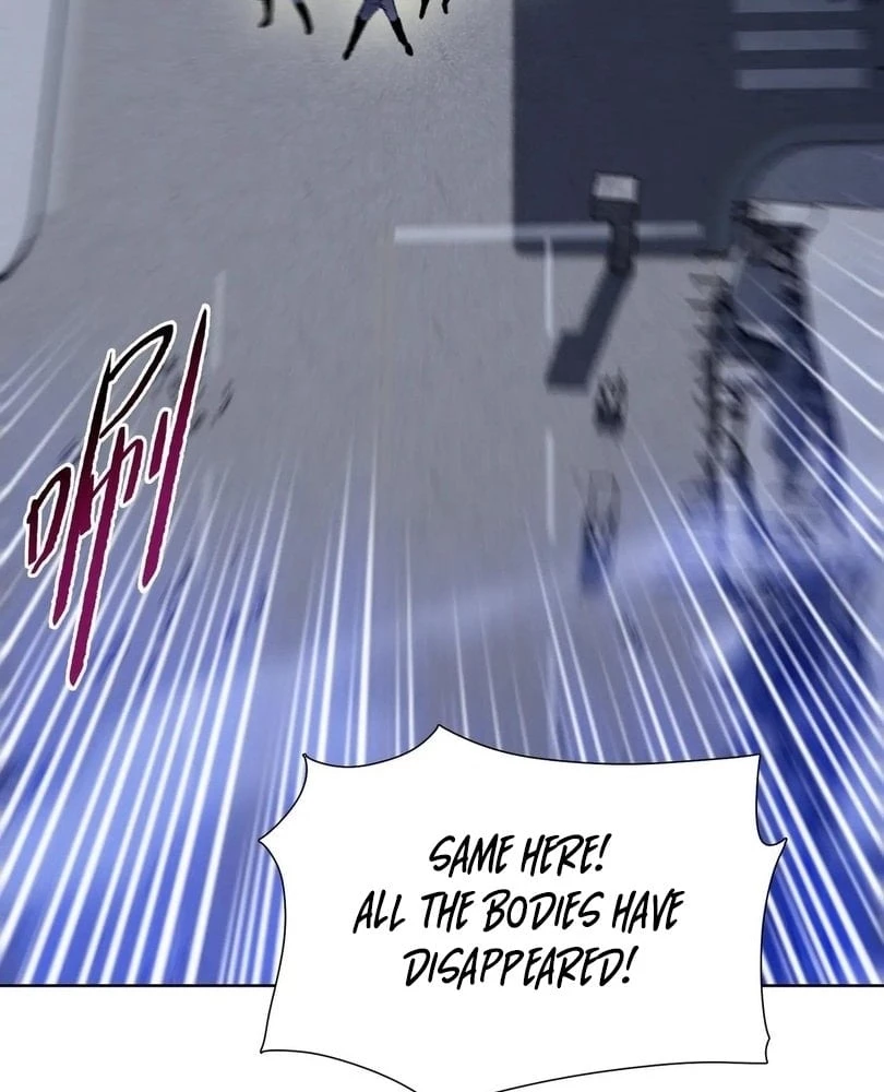The Doomsday Ruthless Man: Hoarding Trillions of Supplies at the Beginning Chapter 56 - 79