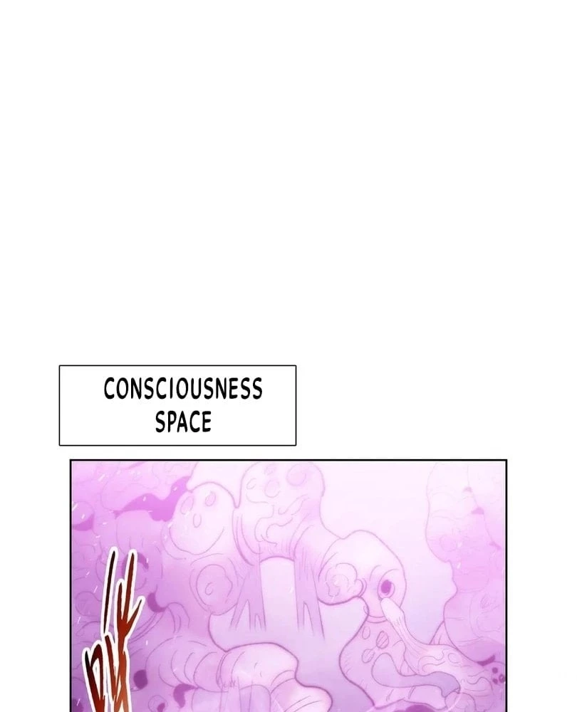 The Doomsday Ruthless Man: Hoarding Trillions of Supplies at the Beginning Chapter 56 - 82