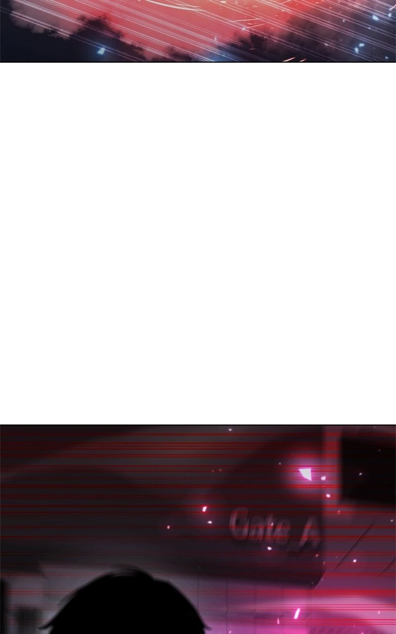 Weapon Creator Chapter 37 - 21