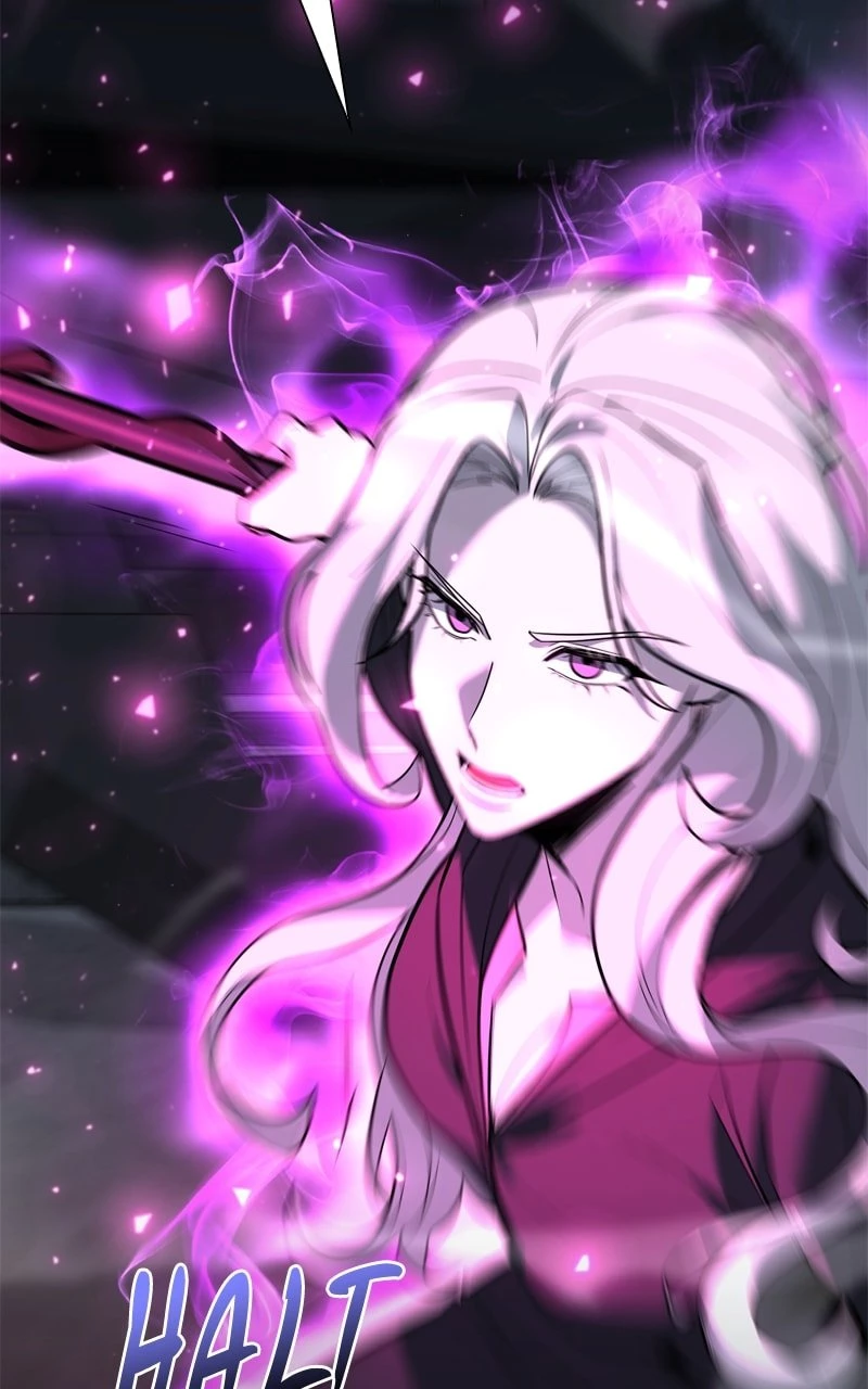 Weapon Creator Chapter 38 - 28