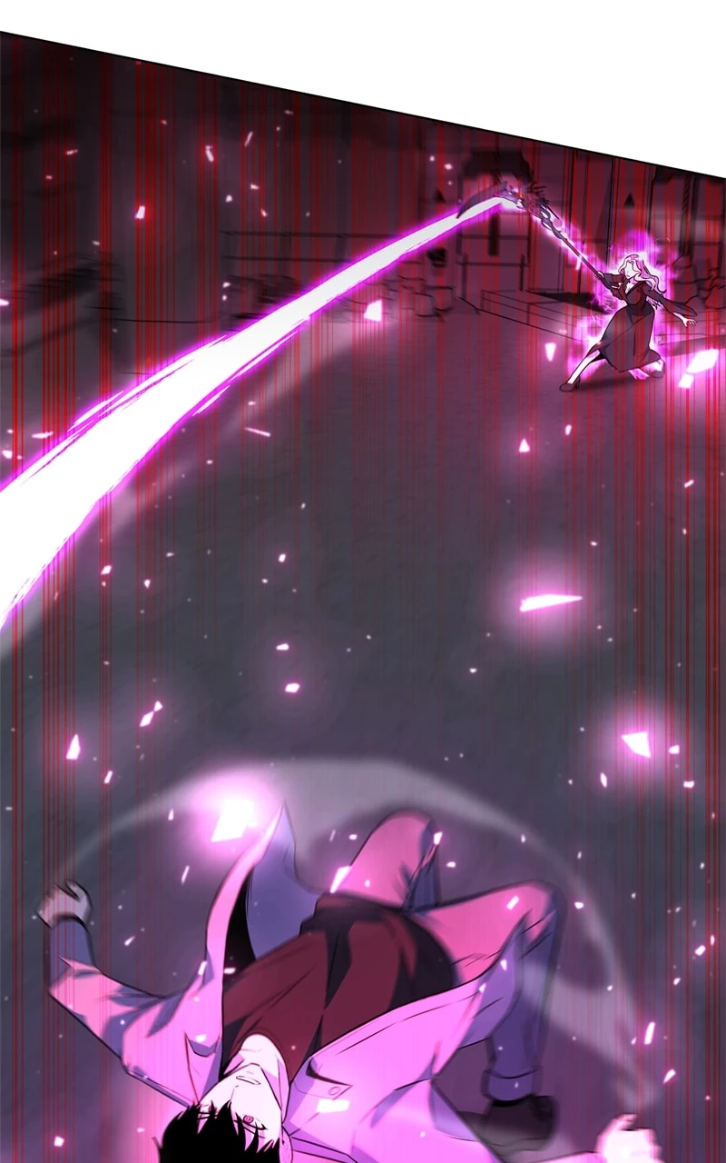 Weapon Creator Chapter 37 - 23