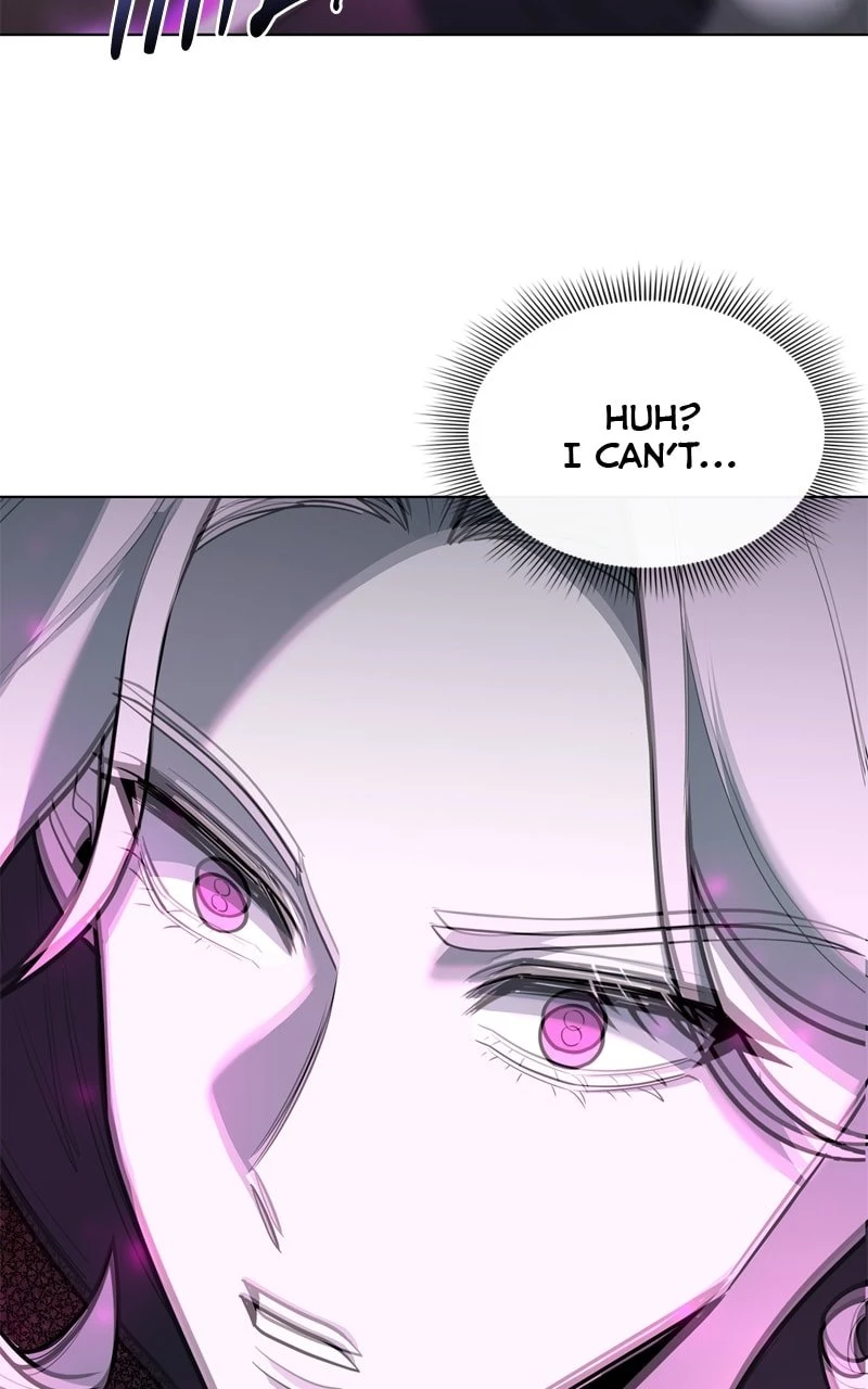 Weapon Creator Chapter 38 - 29