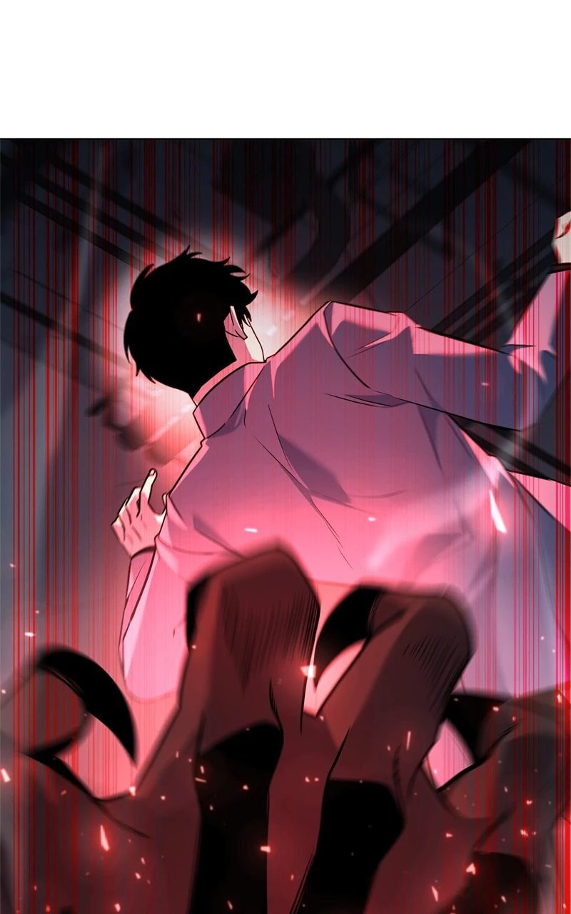 Weapon Creator Chapter 37 - 25