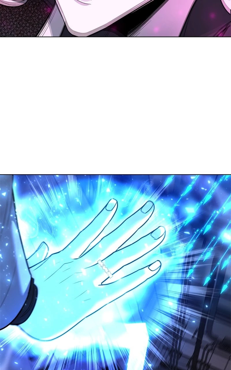 Weapon Creator Chapter 38 - 30