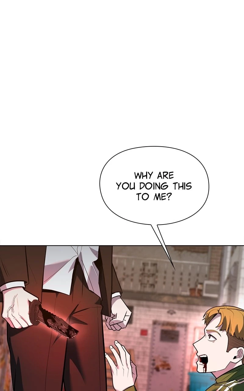 Weapon Creator Chapter 36 - 4