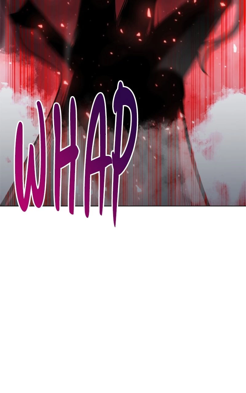 Weapon Creator Chapter 37 - 26