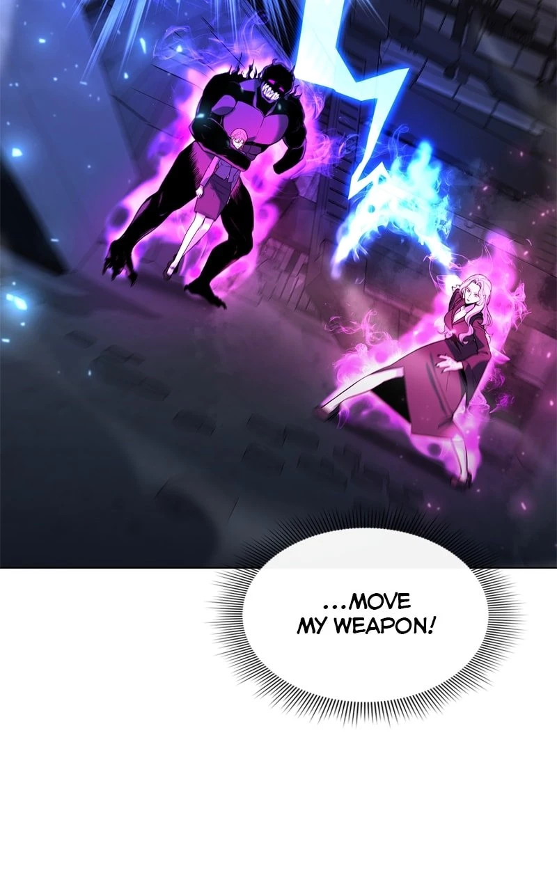 Weapon Creator Chapter 38 - 31