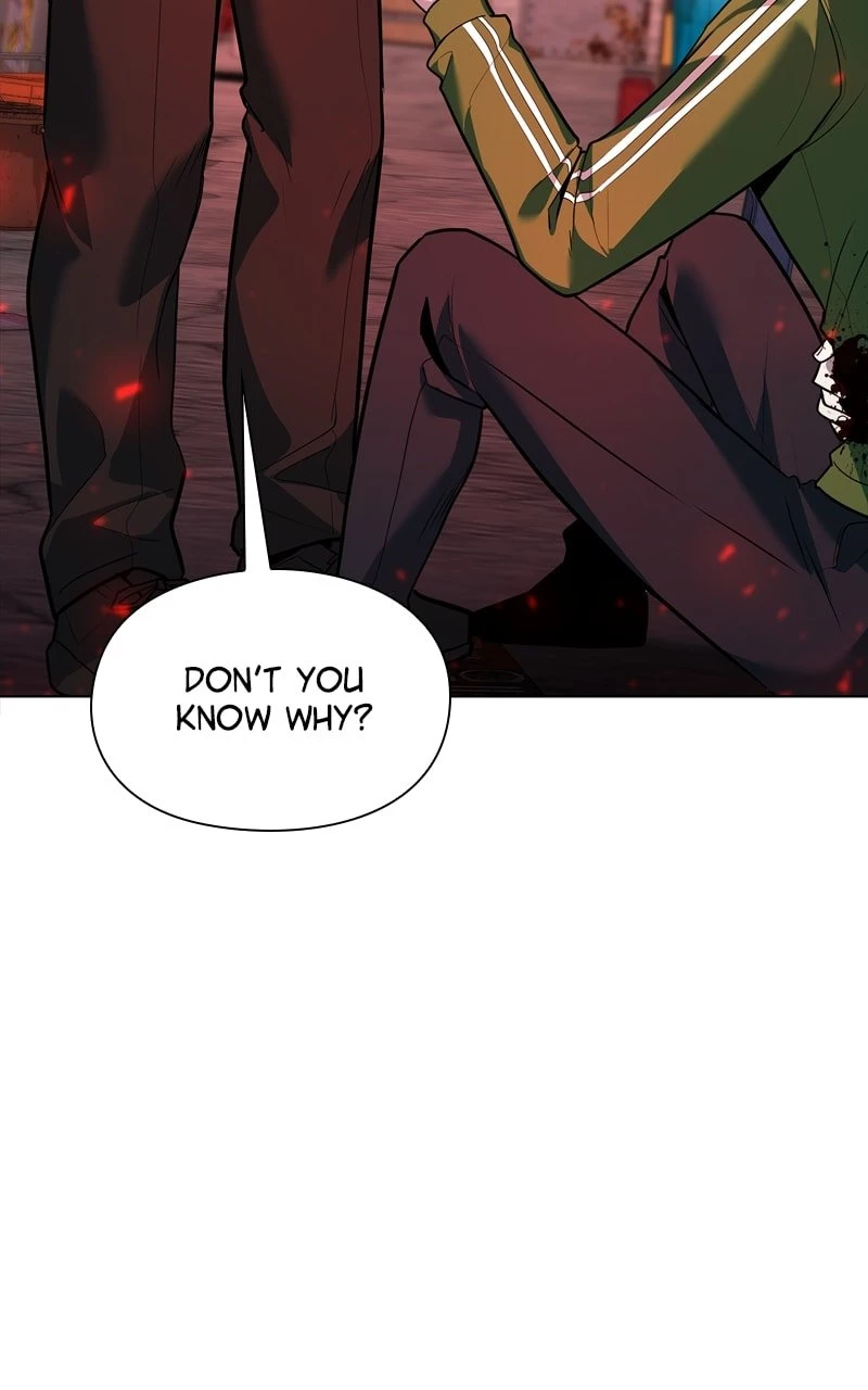 Weapon Creator Chapter 36 - 5