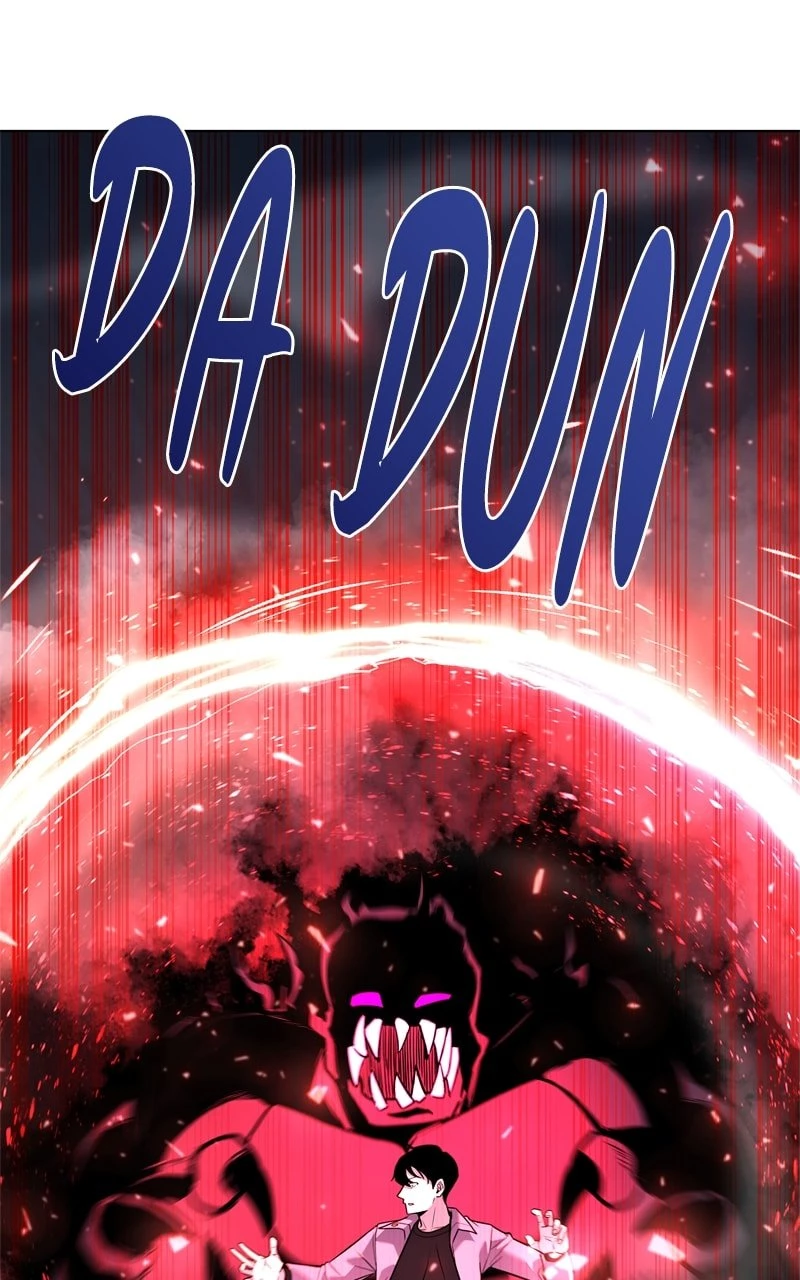Weapon Creator Chapter 37 - 27
