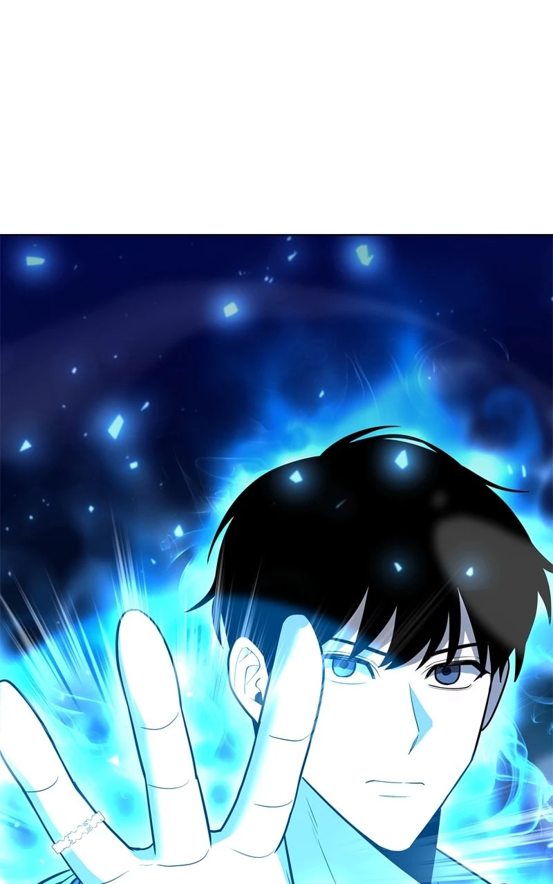 Weapon Creator Chapter 38 - 32