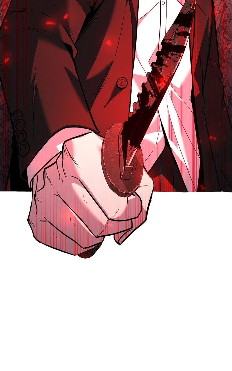Weapon Creator Chapter 36 - 7