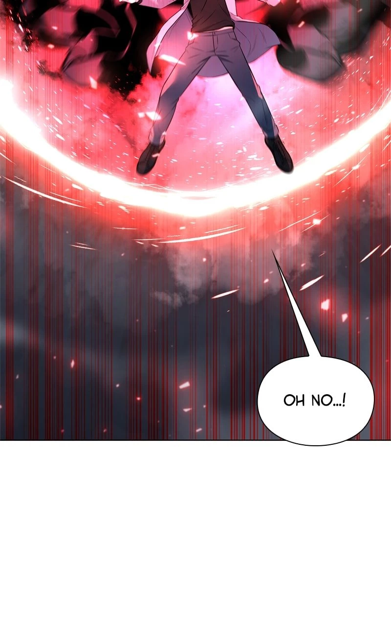 Weapon Creator Chapter 37 - 28