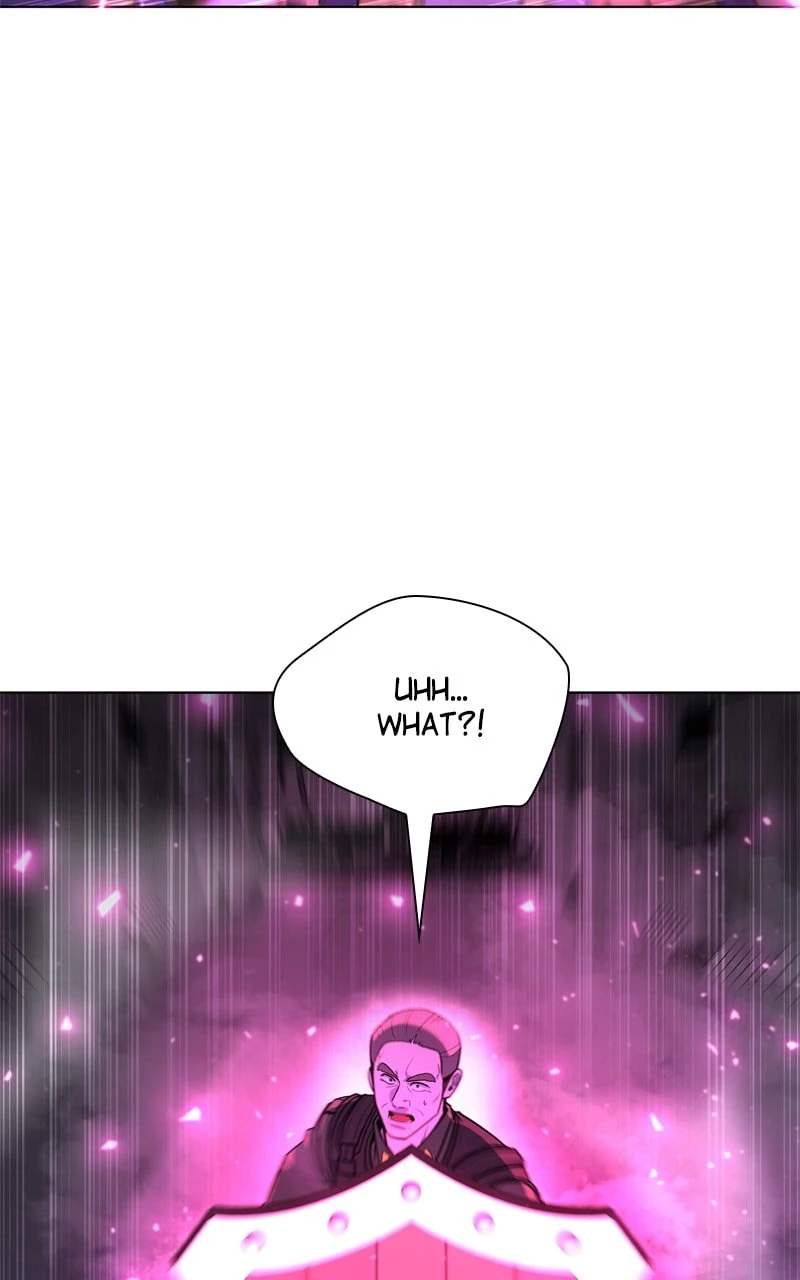 Weapon Creator Chapter 39 - 39