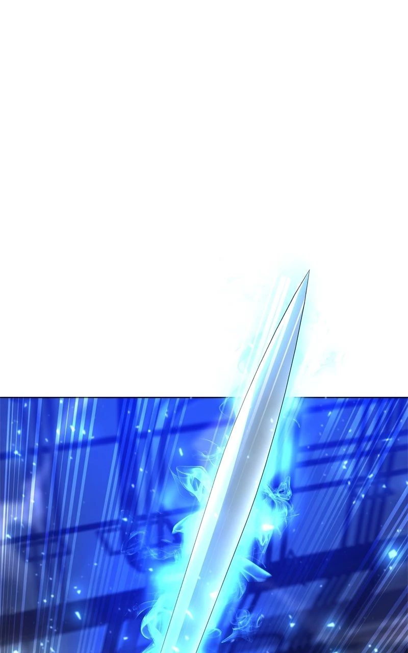 Weapon Creator Chapter 37 - 29
