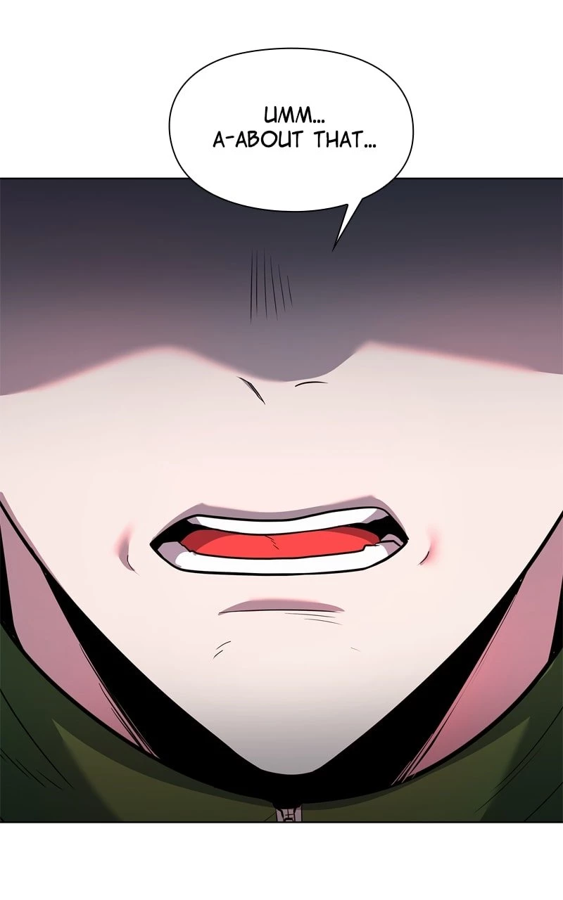 Weapon Creator Chapter 36 - 8
