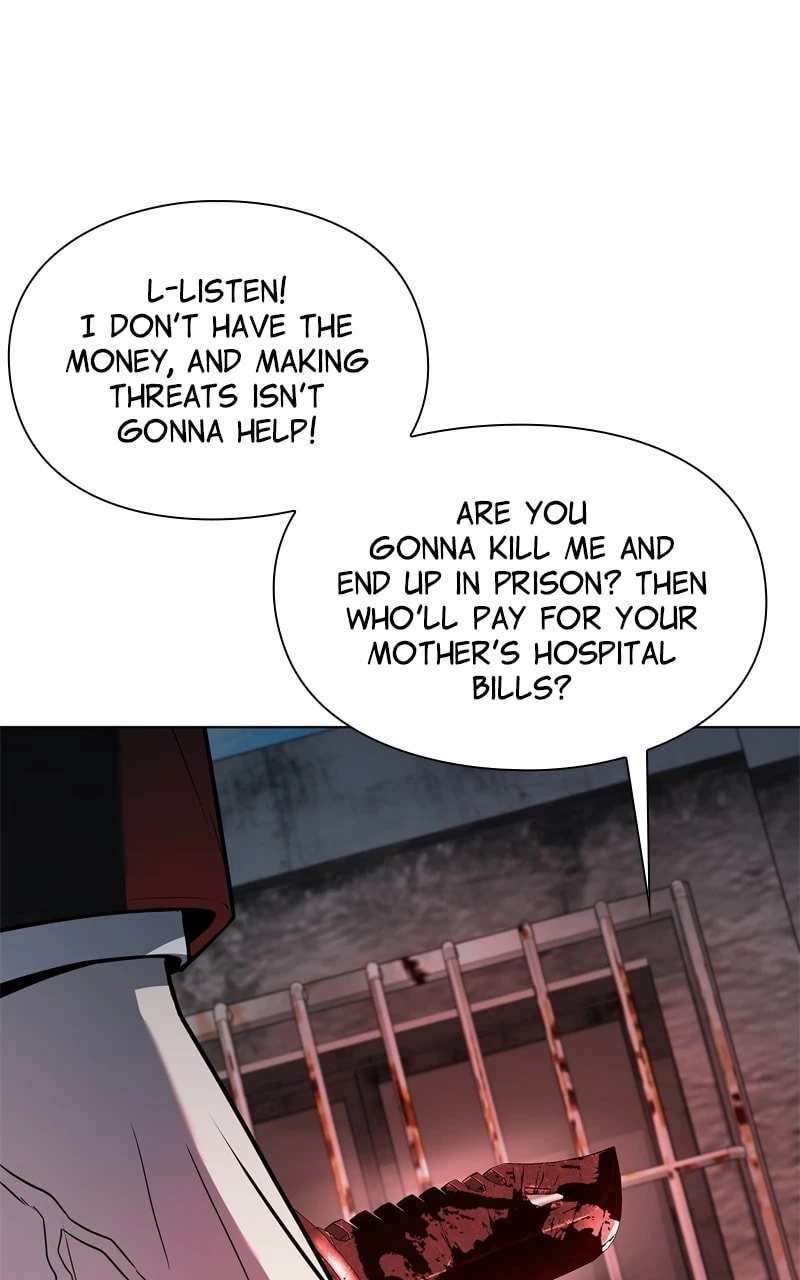 Weapon Creator Chapter 36 - 9