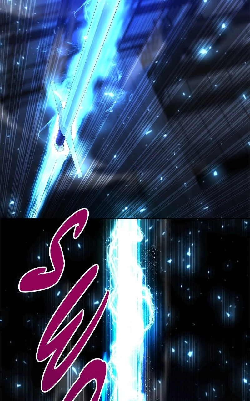 Weapon Creator Chapter 37 - 30