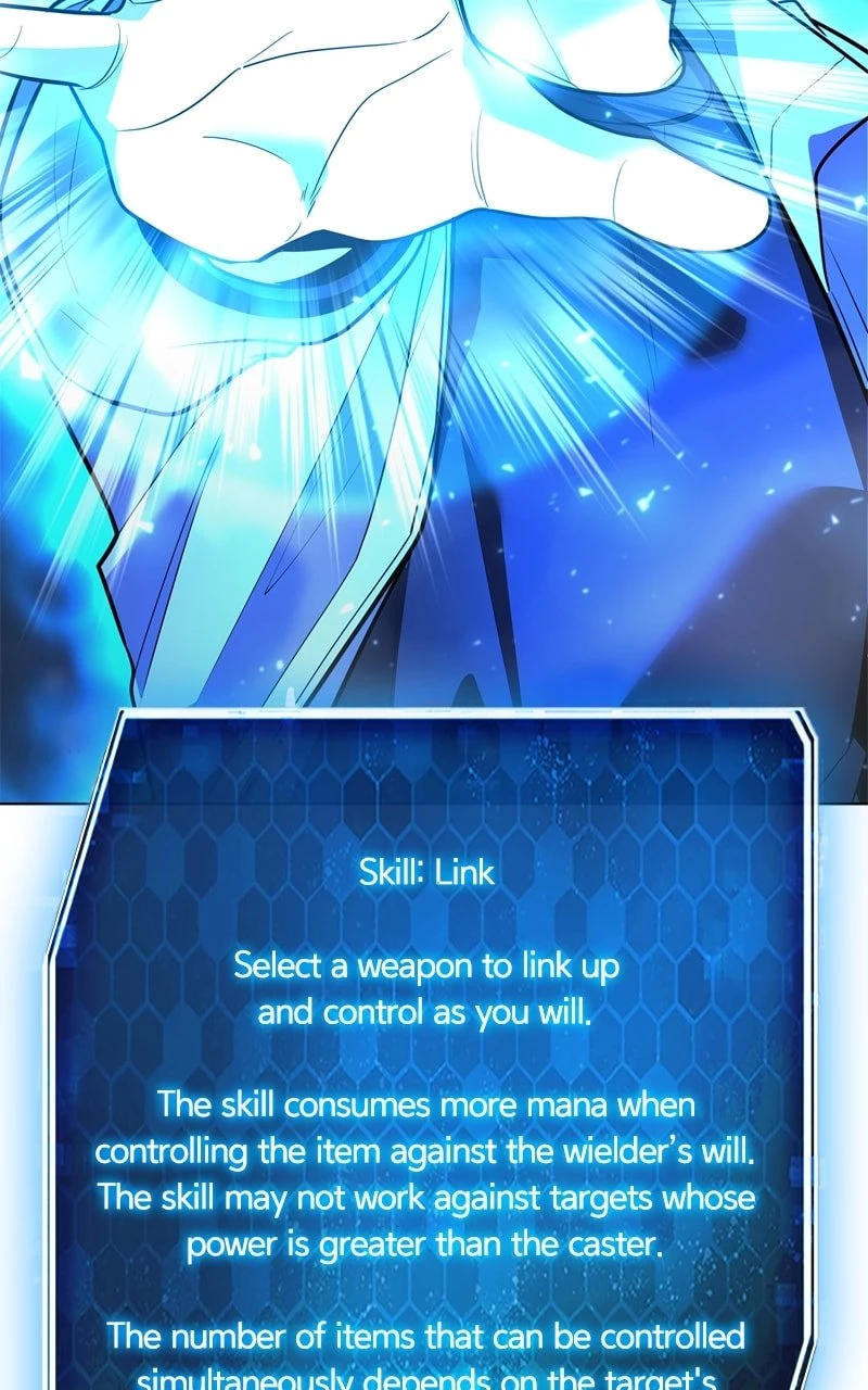 Weapon Creator Chapter 38 - 33