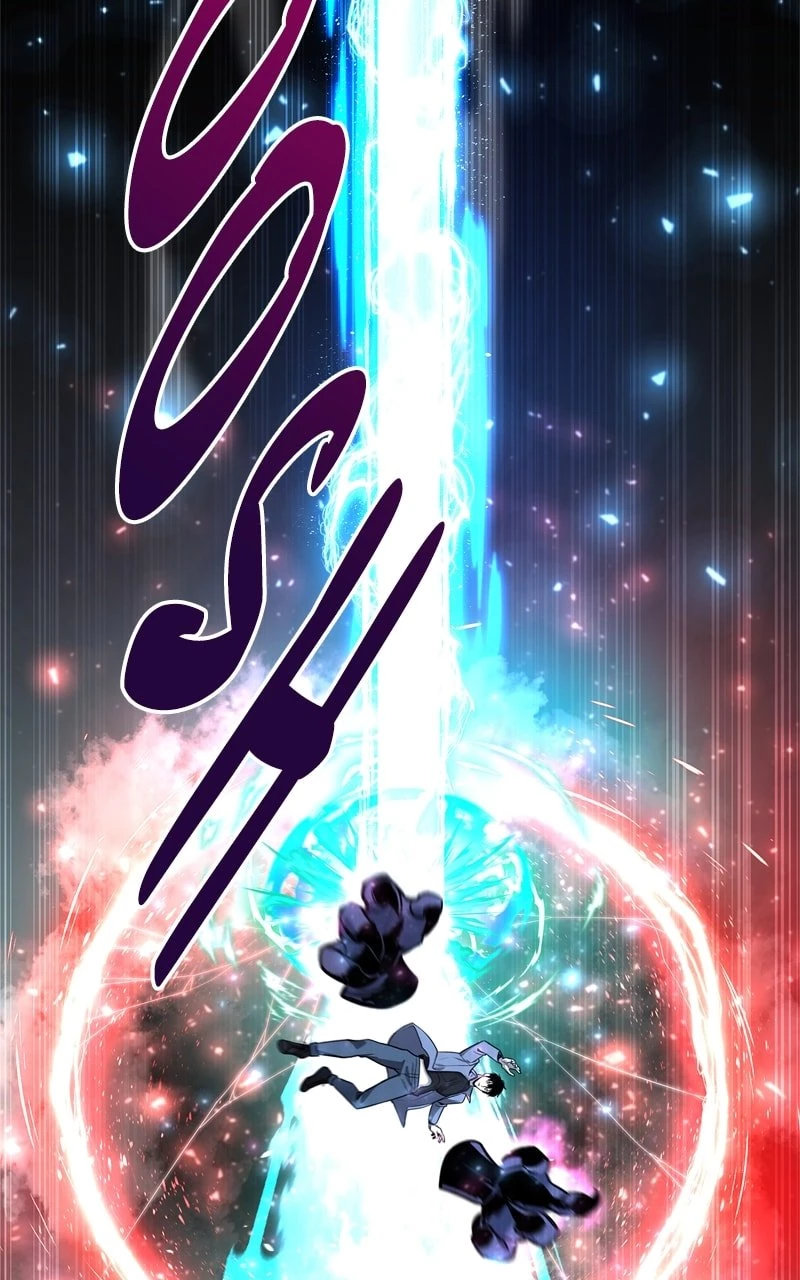 Weapon Creator Chapter 37 - 31