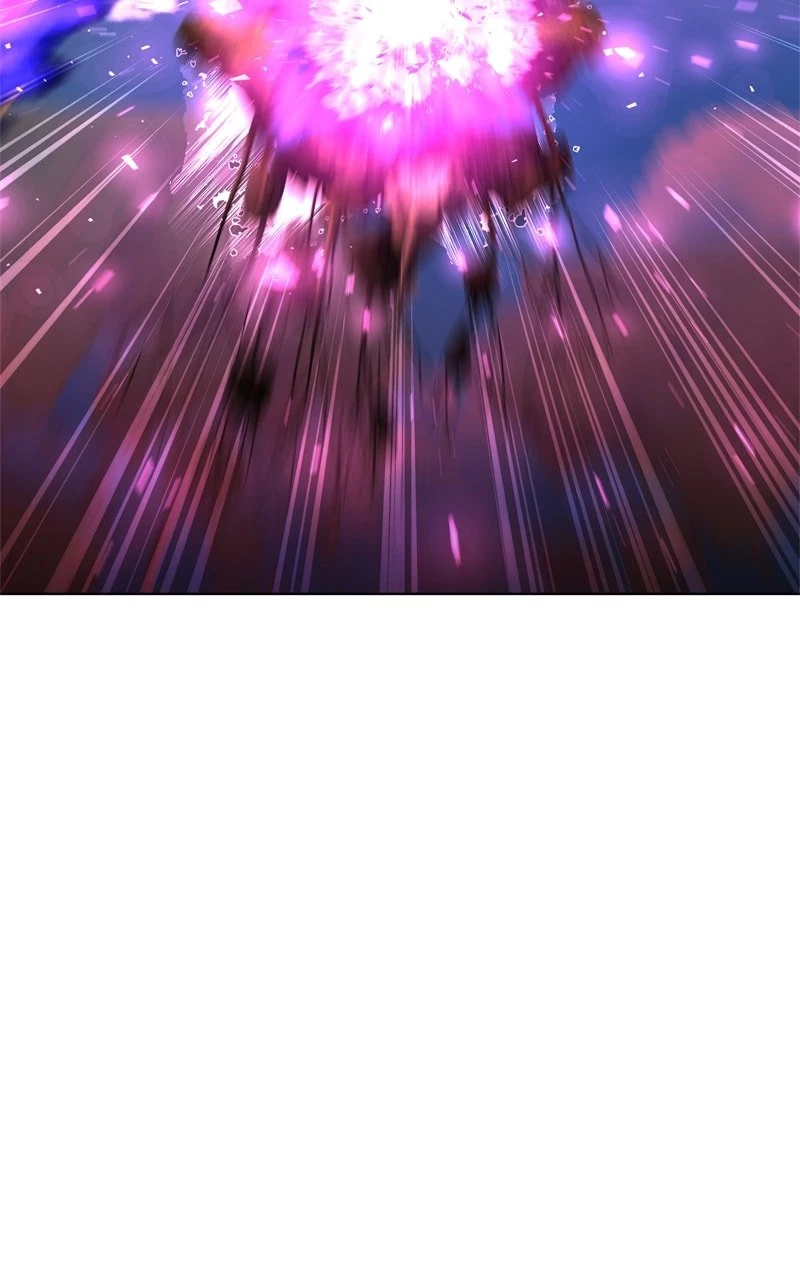 Weapon Creator Chapter 39 - 42