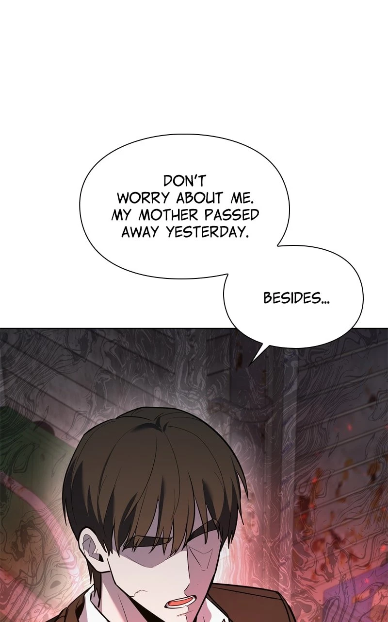 Weapon Creator Chapter 36 - 11