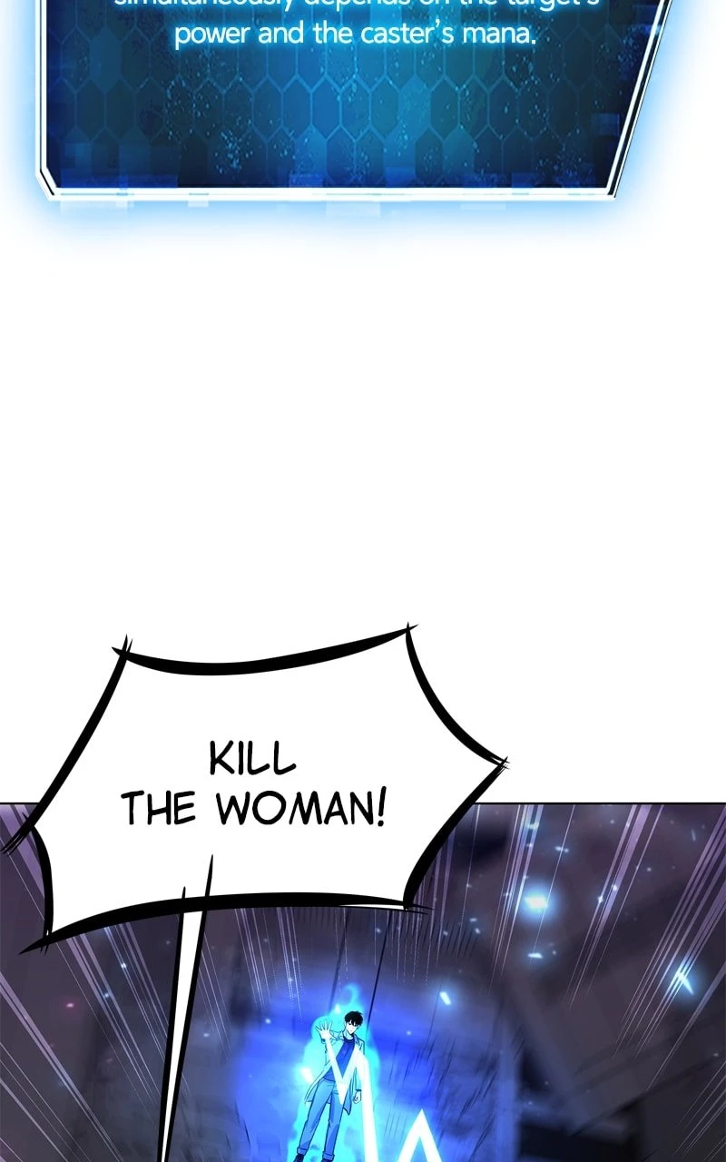 Weapon Creator Chapter 38 - 34