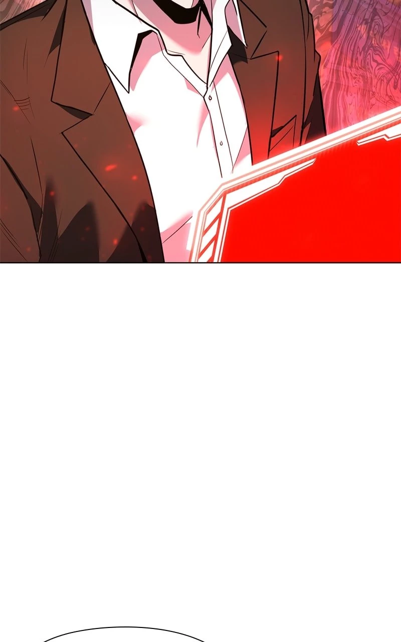 Weapon Creator Chapter 36 - 12