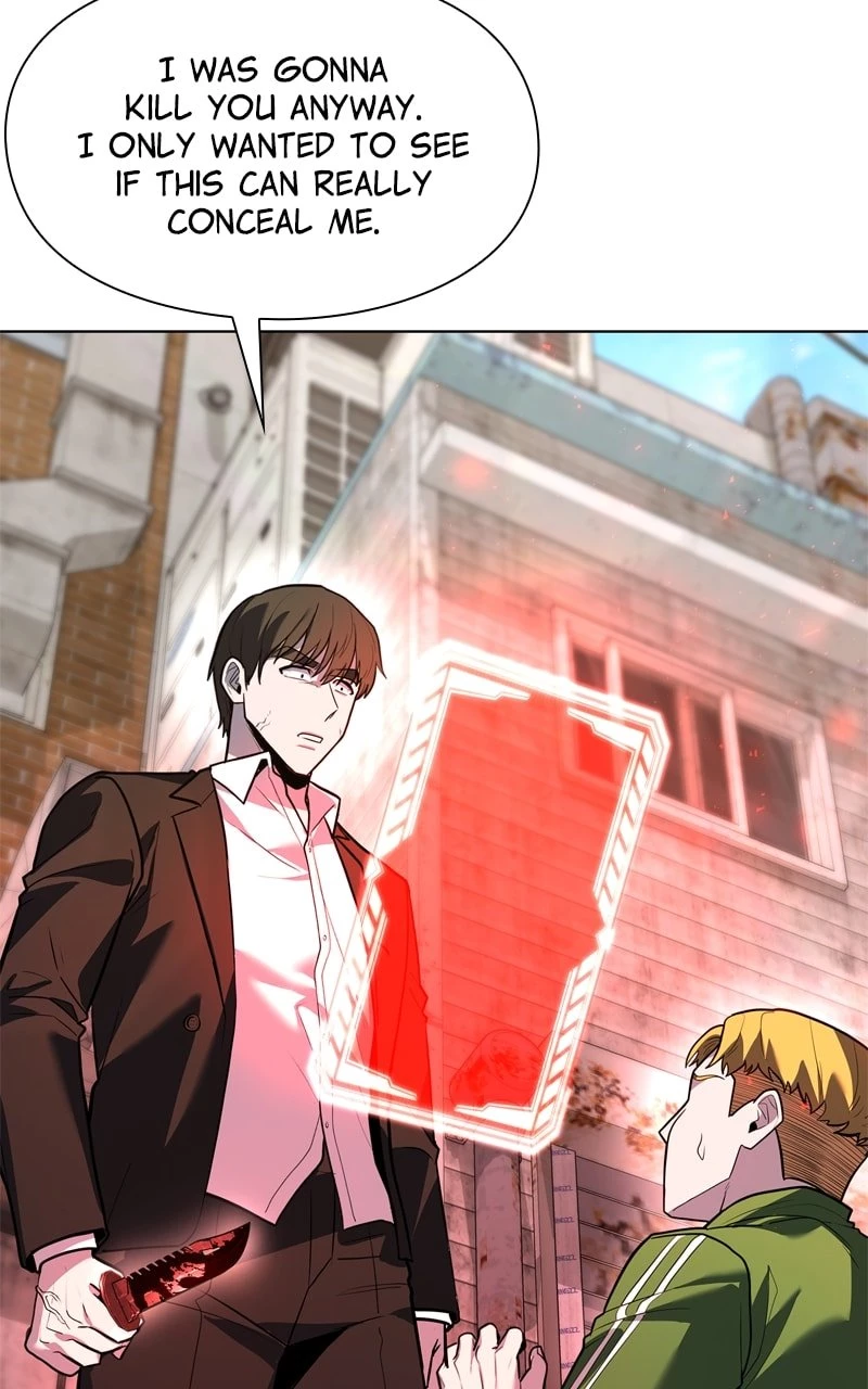 Weapon Creator Chapter 36 - 13