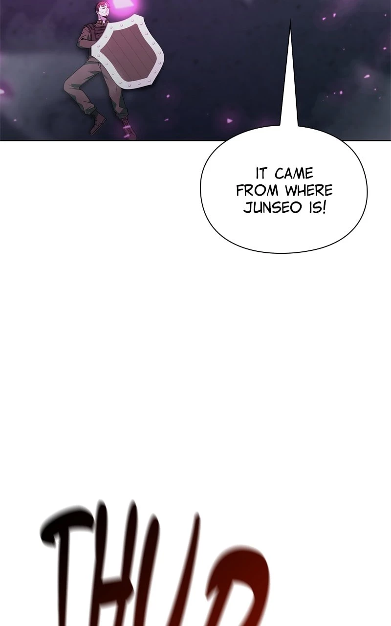 Weapon Creator Chapter 39 - 46