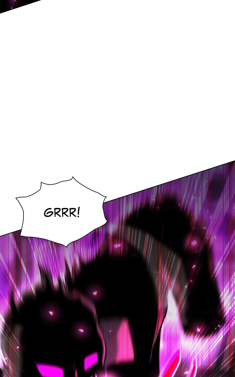 Weapon Creator Chapter 38 - 36