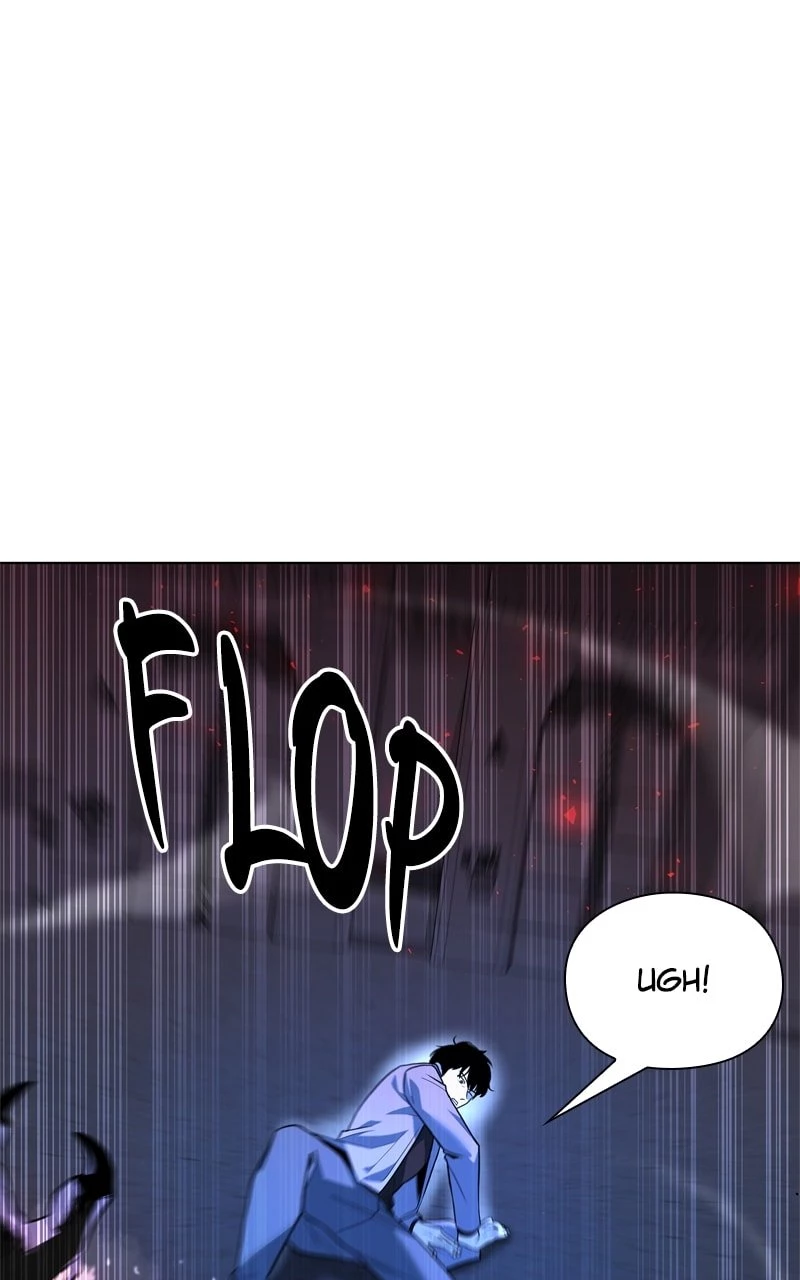 Weapon Creator Chapter 37 - 33