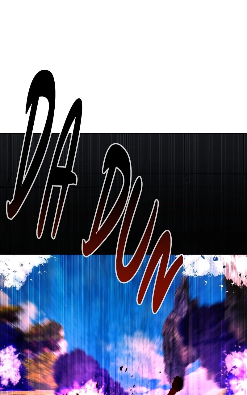 Weapon Creator Chapter 39 - 48