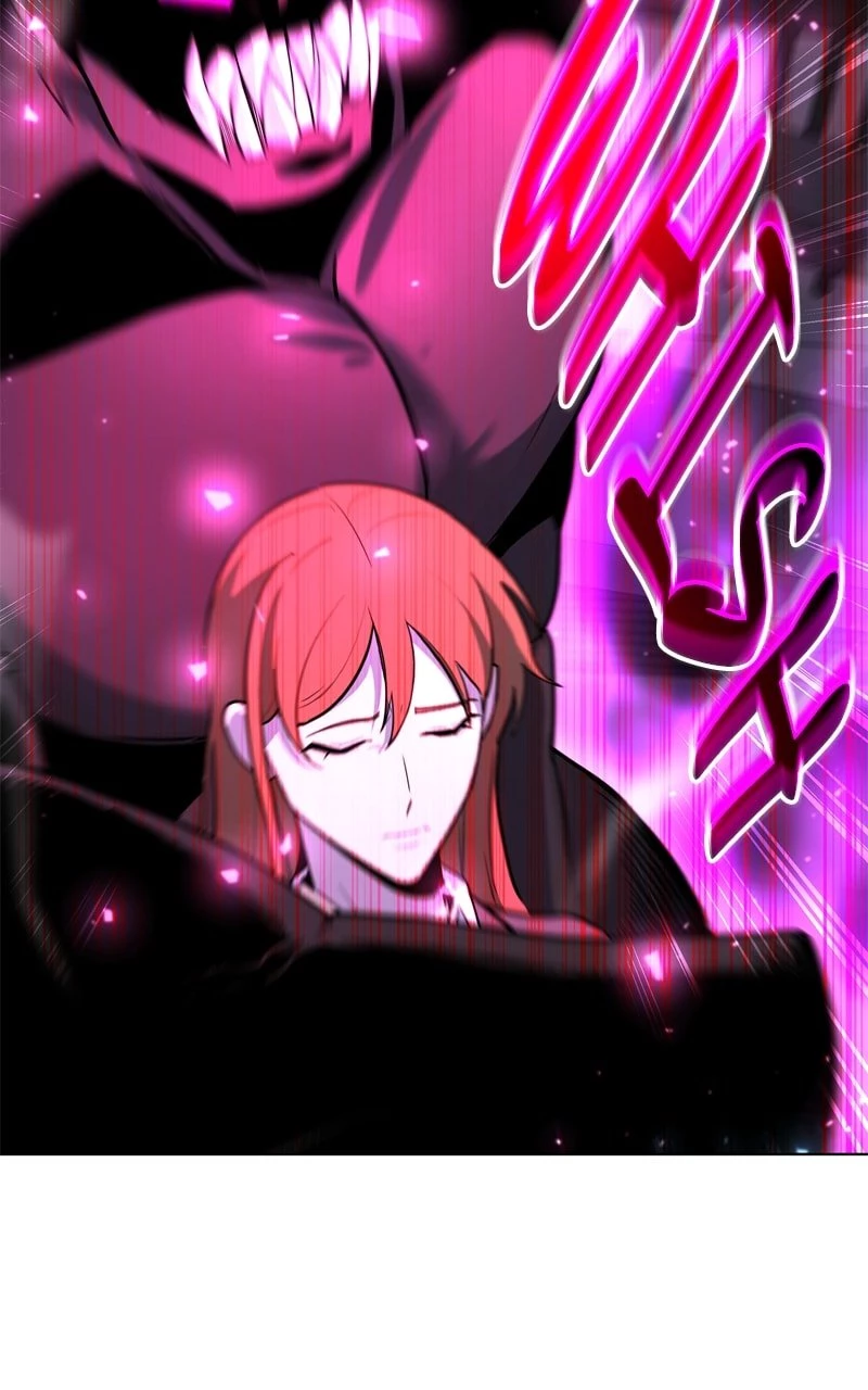 Weapon Creator Chapter 38 - 37