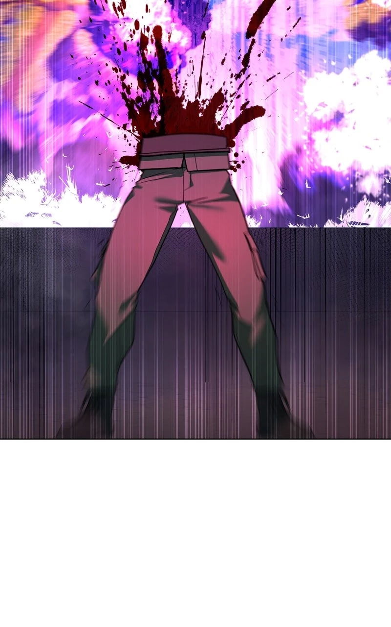 Weapon Creator Chapter 39 - 49