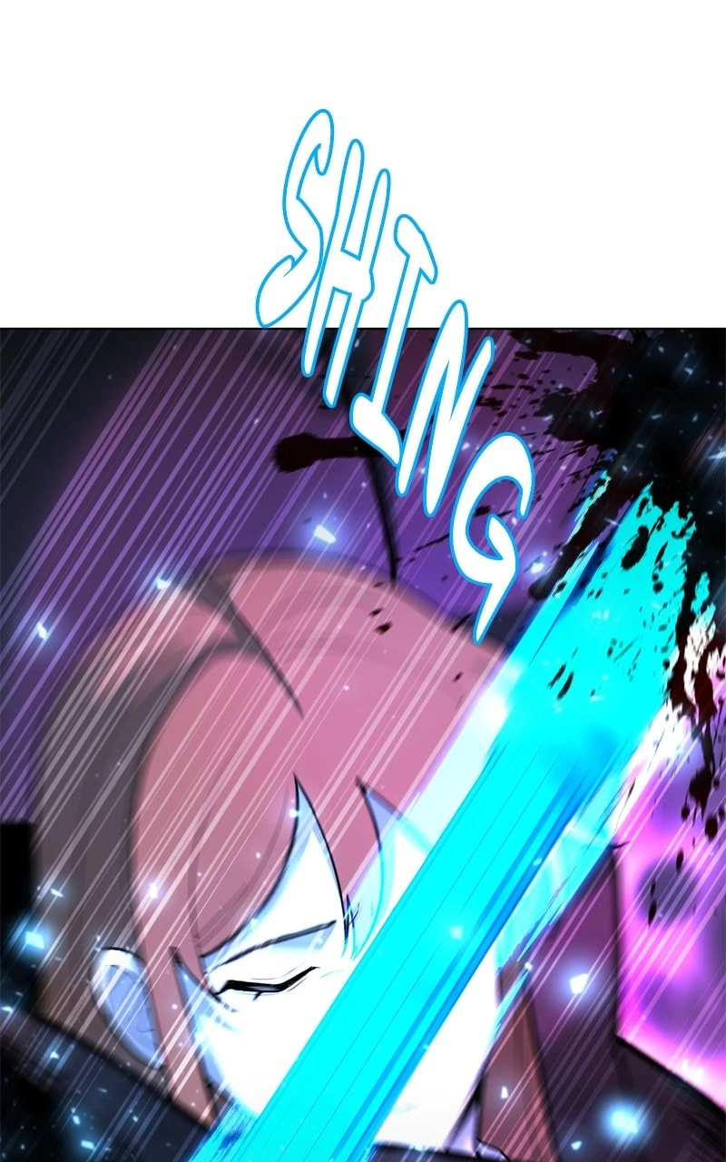 Weapon Creator Chapter 38 - 38