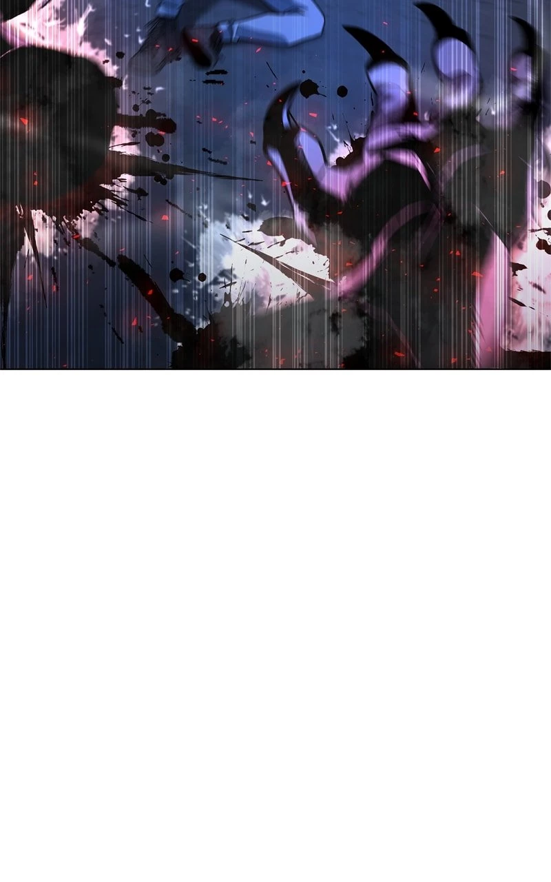 Weapon Creator Chapter 37 - 34