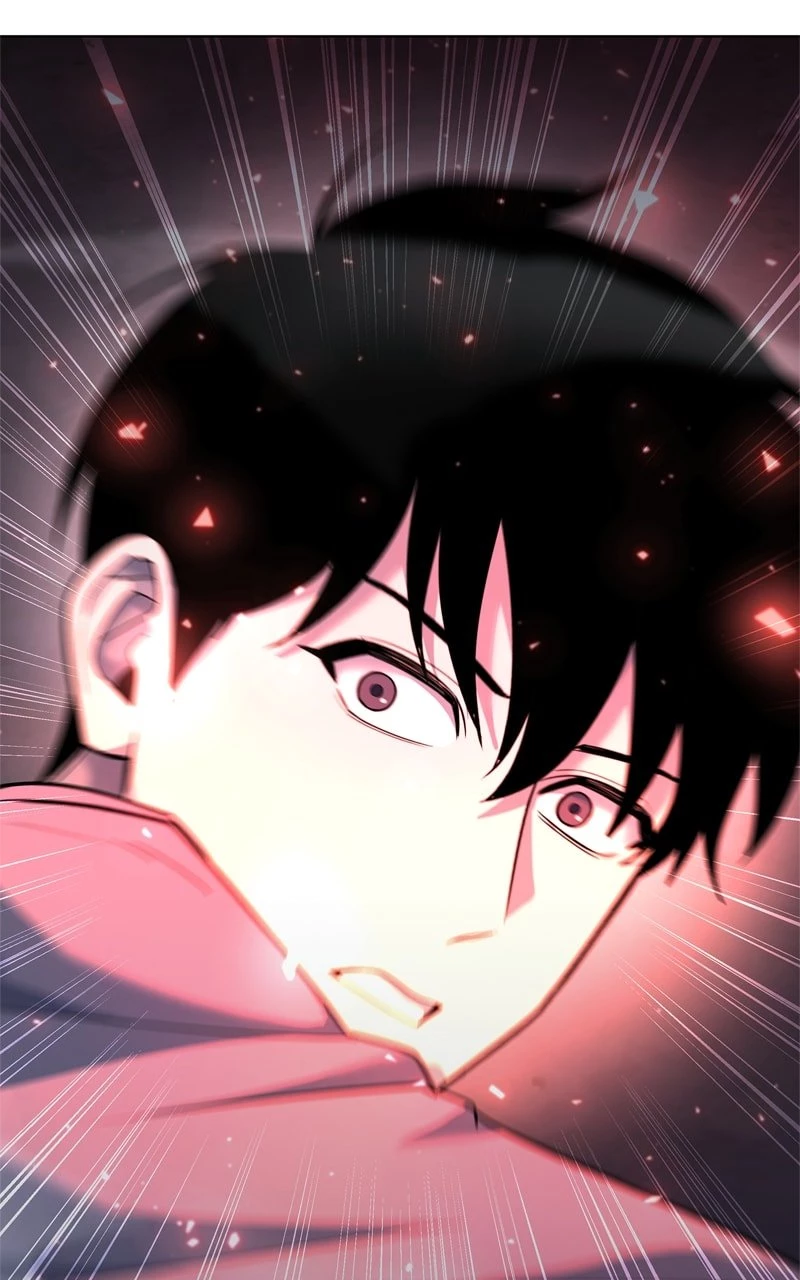 Weapon Creator Chapter 37 - 35