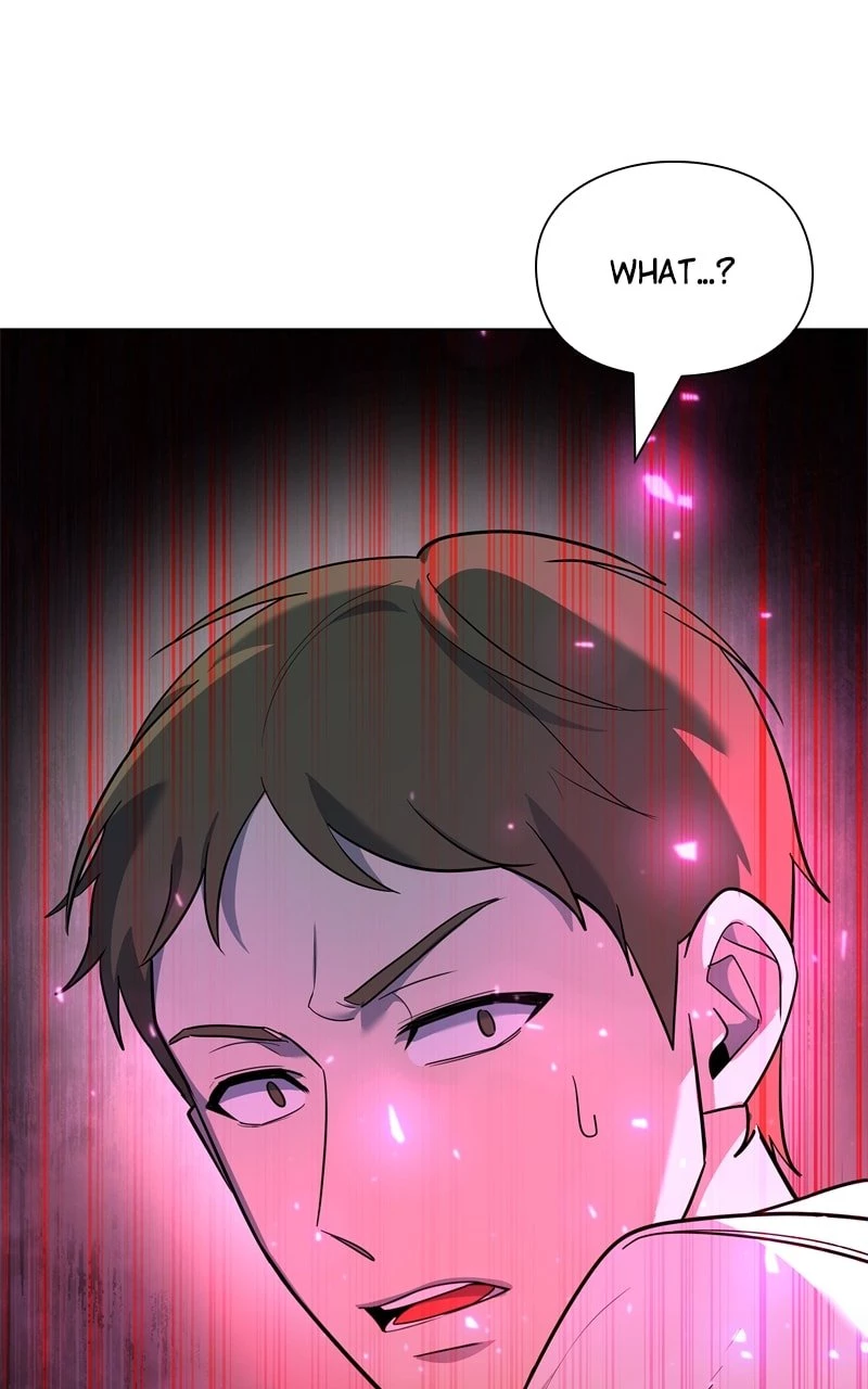 Weapon Creator Chapter 39 - 50