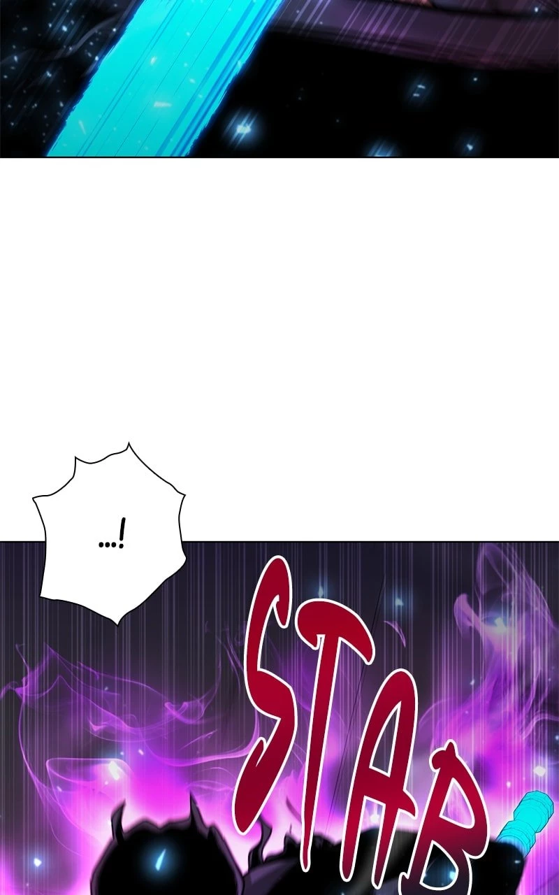 Weapon Creator Chapter 38 - 39