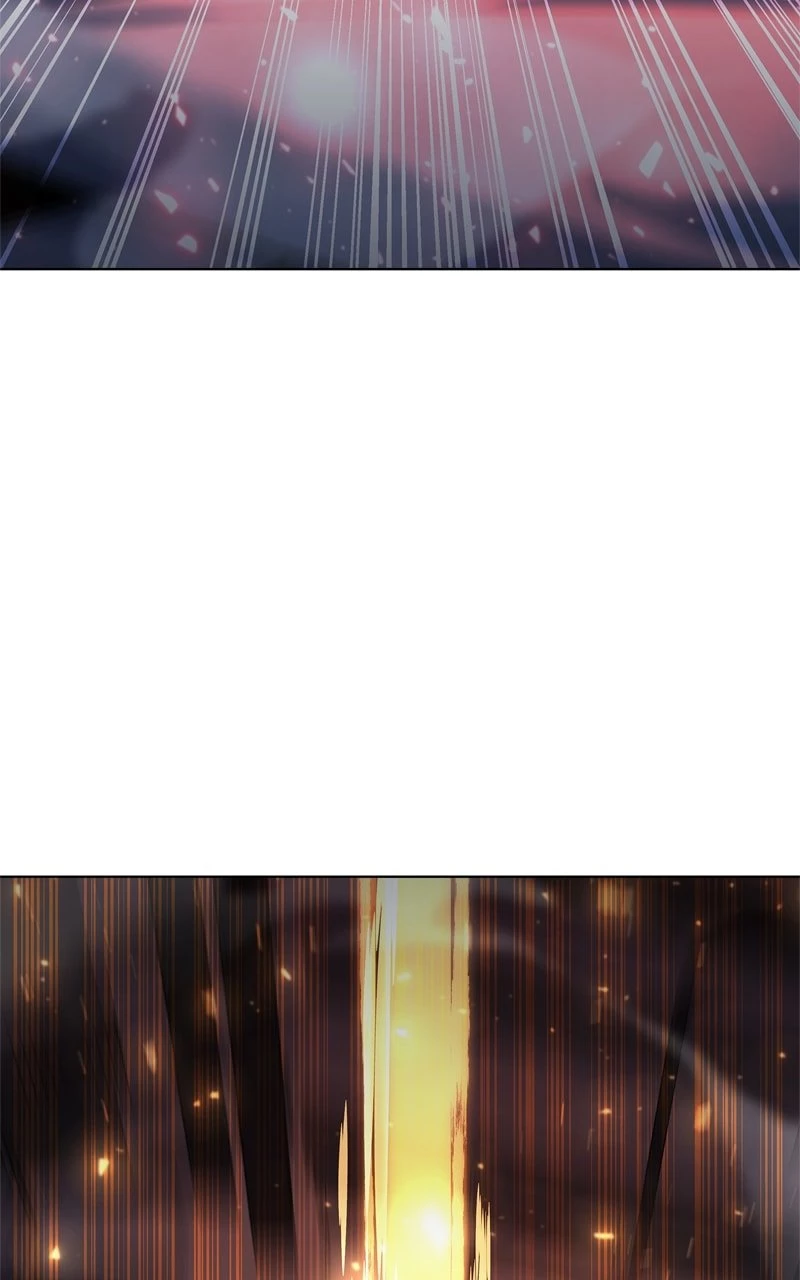 Weapon Creator Chapter 37 - 36