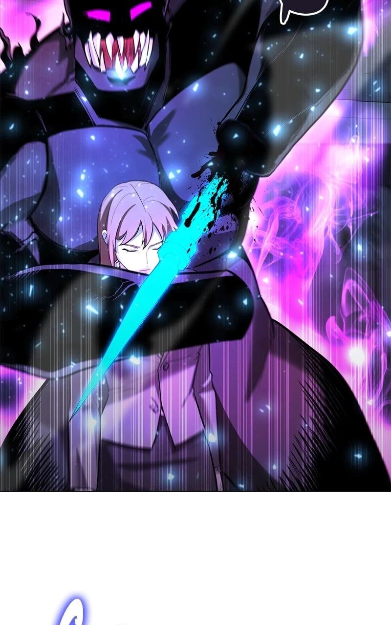 Weapon Creator Chapter 38 - 40