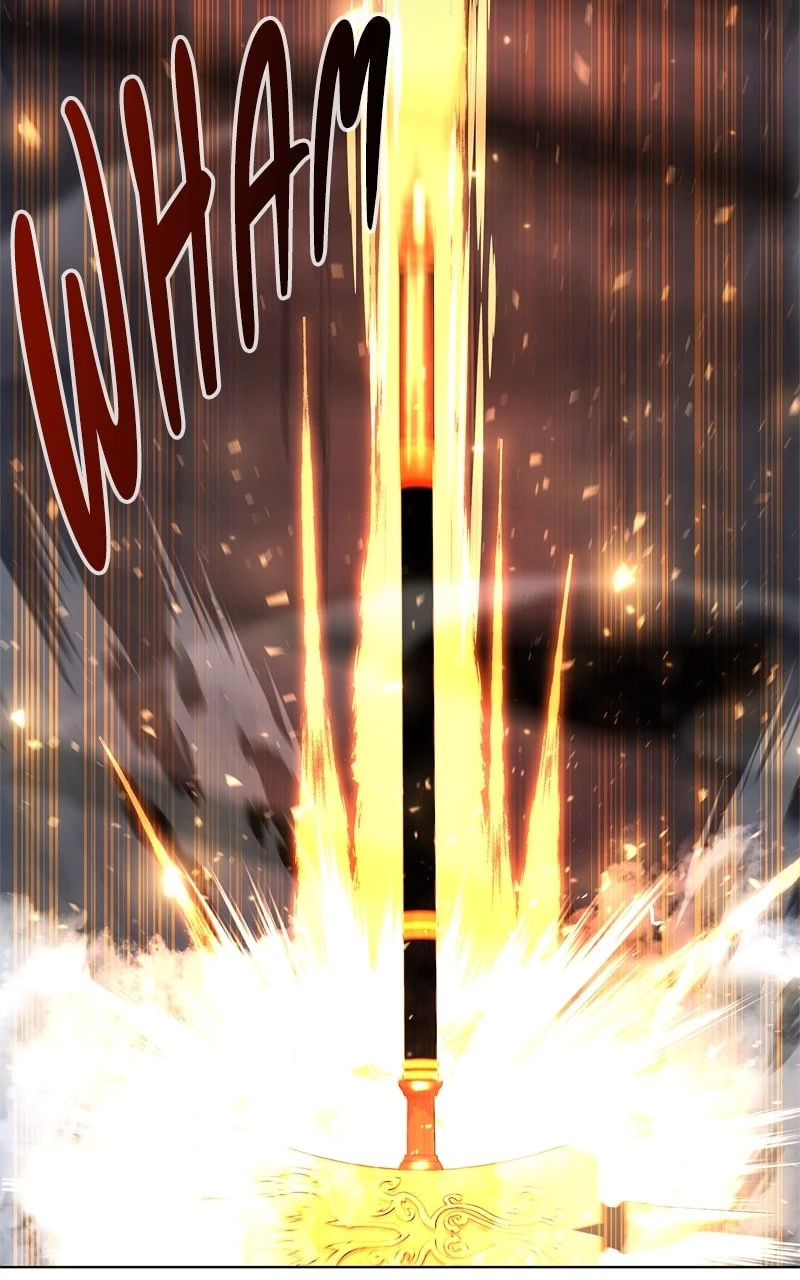 Weapon Creator Chapter 37 - 37