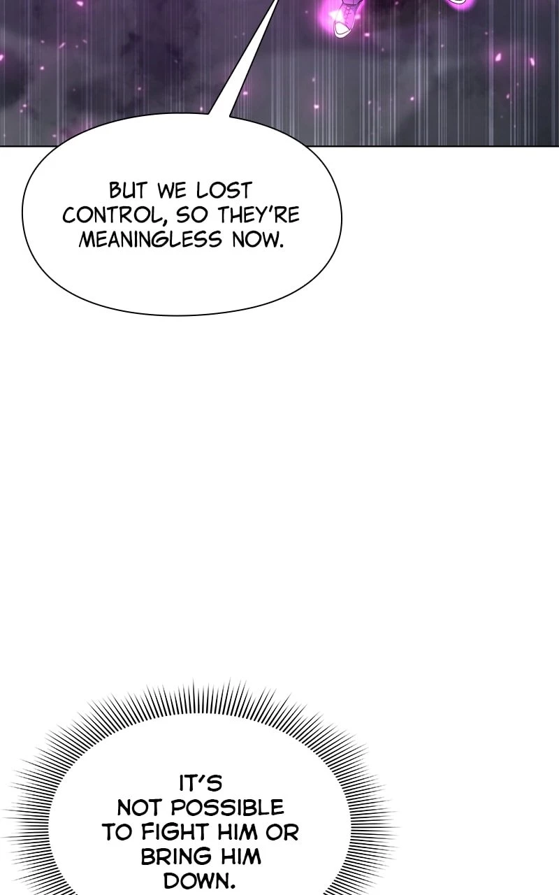 Weapon Creator Chapter 39 - 54