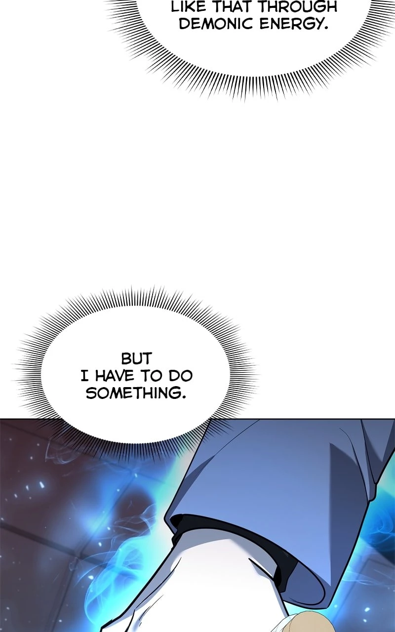 Weapon Creator Chapter 39 - 56
