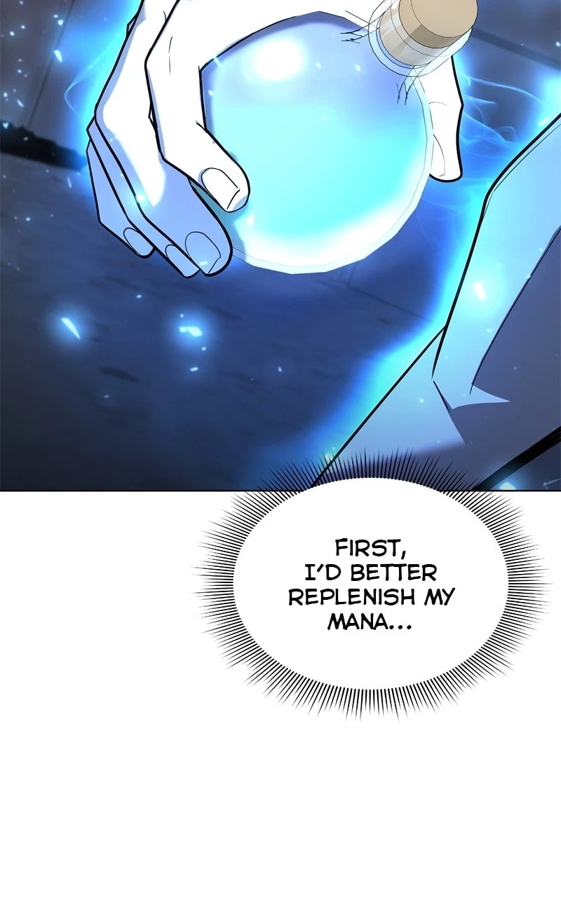 Weapon Creator Chapter 39 - 57