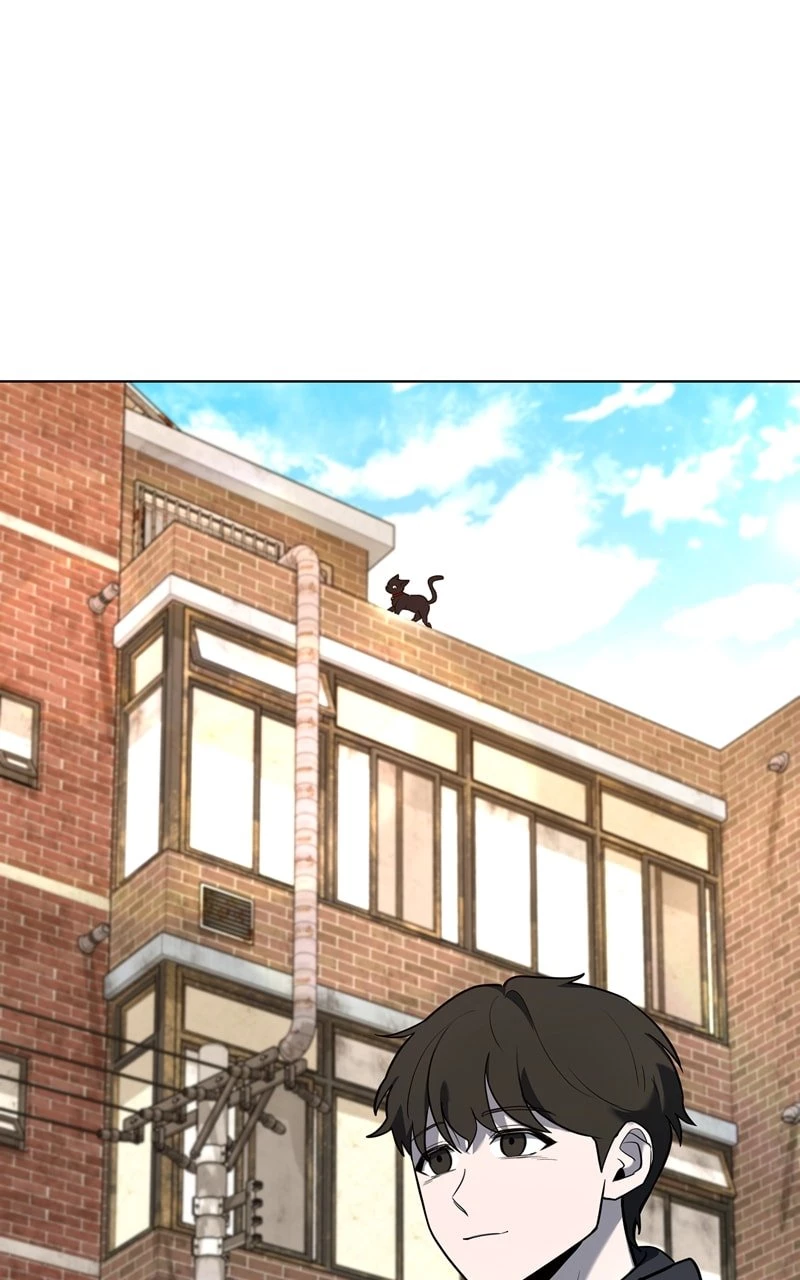 Weapon Creator Chapter 36 - 18