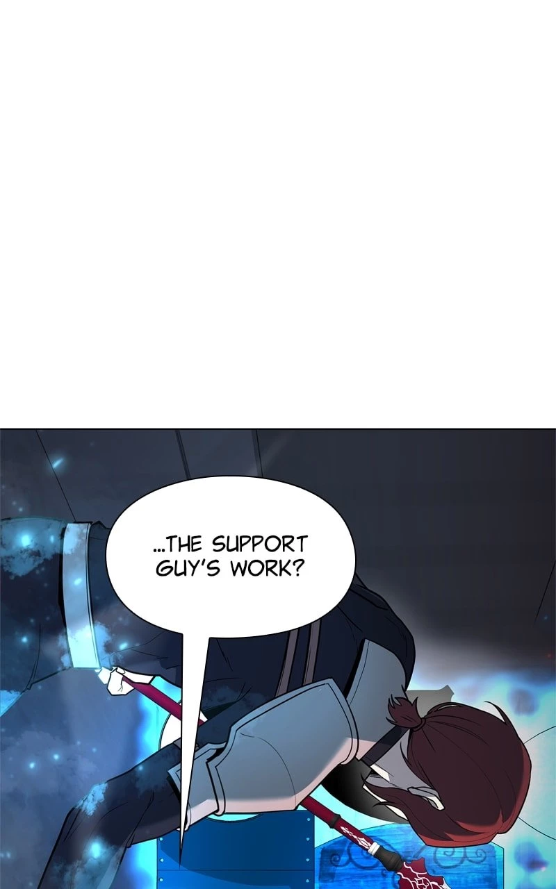 Weapon Creator Chapter 37 - 40