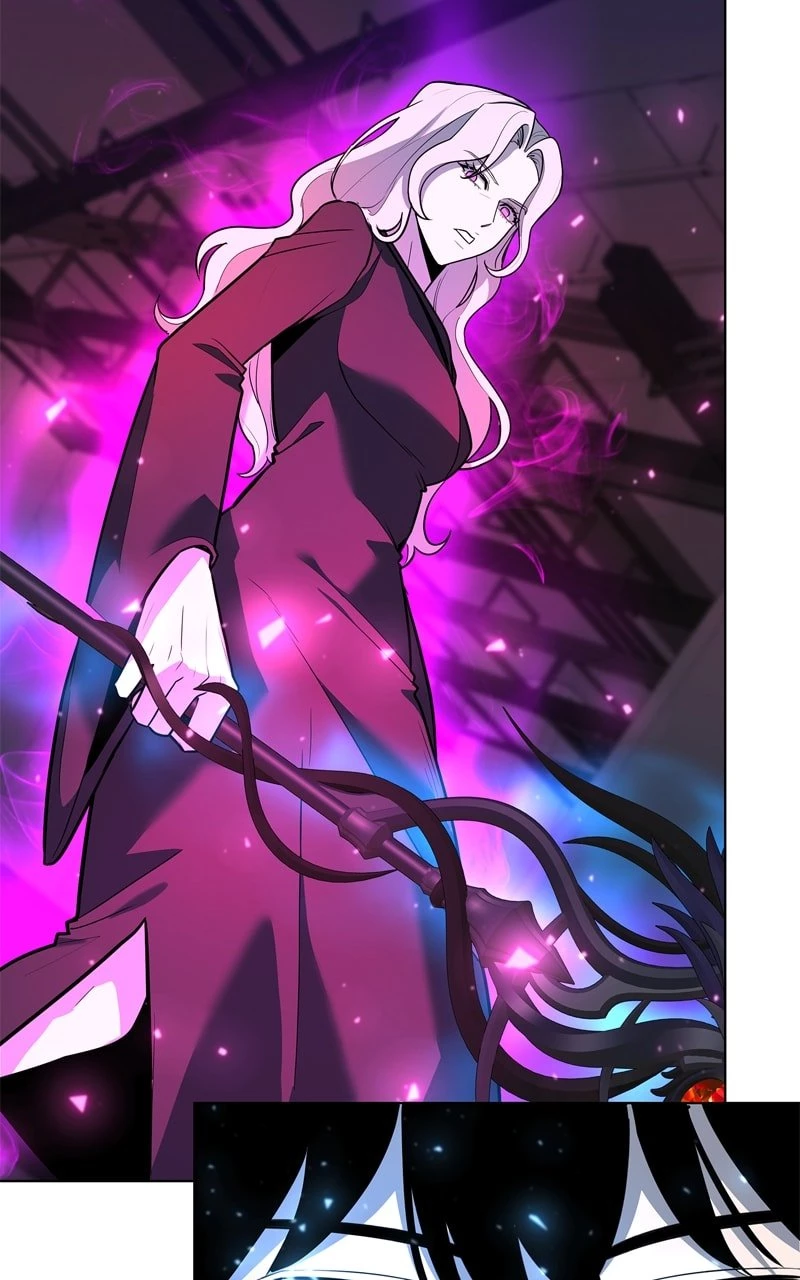 Weapon Creator Chapter 38 - 46
