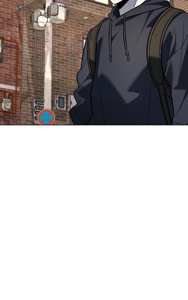 Weapon Creator Chapter 36 - 19