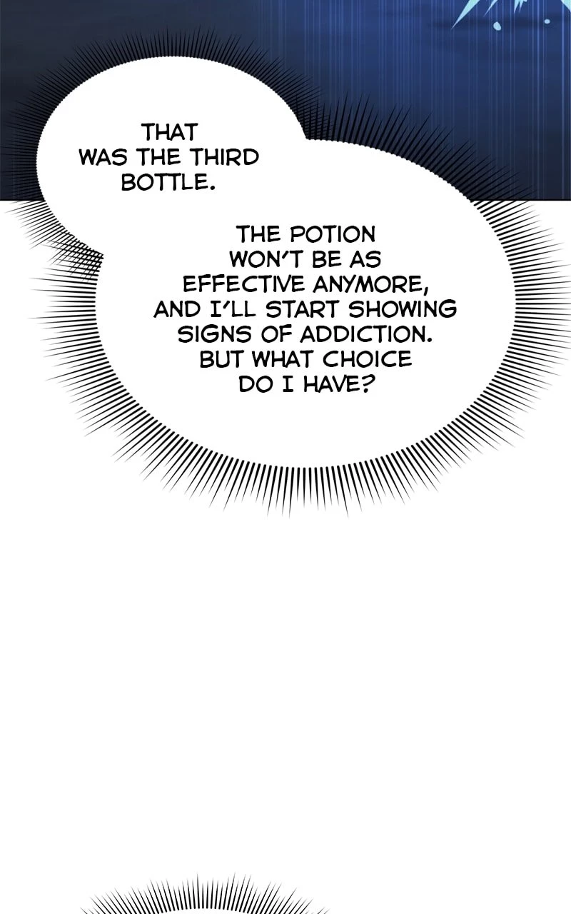 Weapon Creator Chapter 39 - 59
